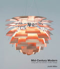 Miller's Mid Century Modern by Miller, Judith