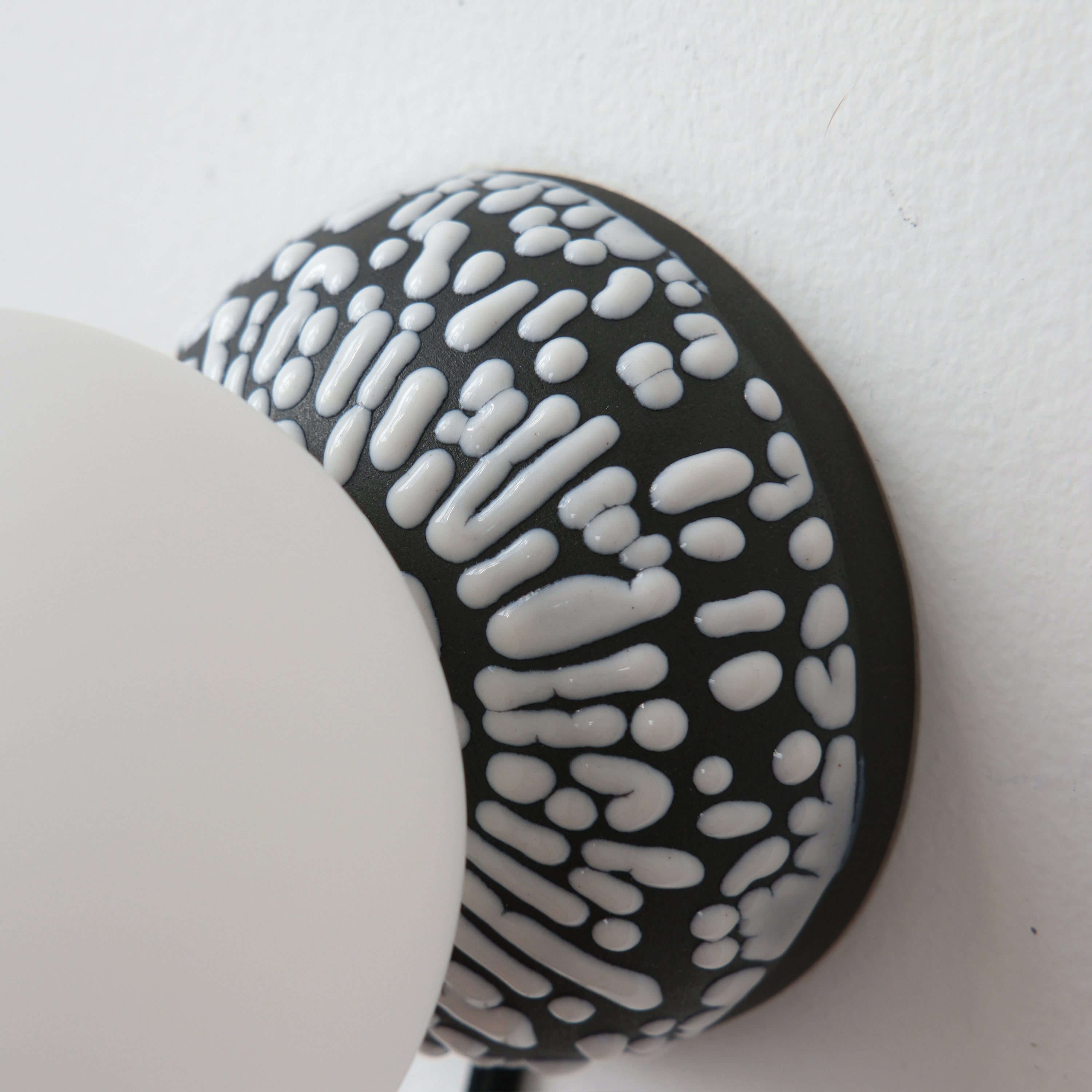 Monroe Sconce