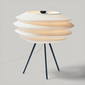 CS.01  – Arcas Table Lamp