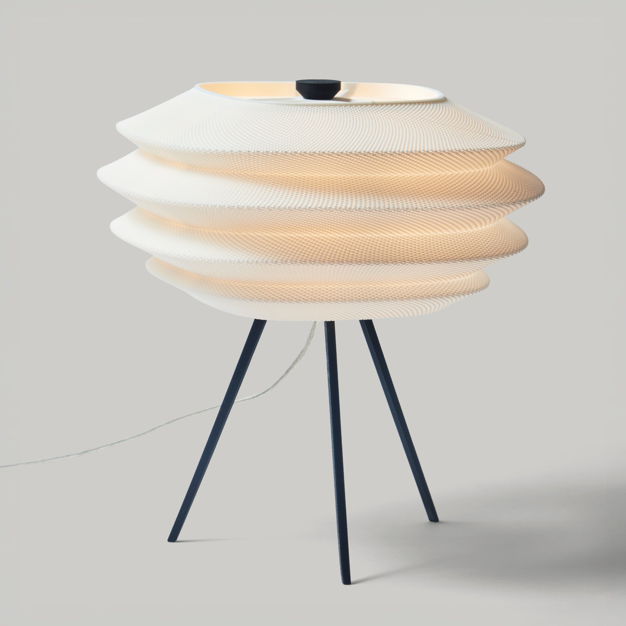 CS.01  – Arcas Table Lamp