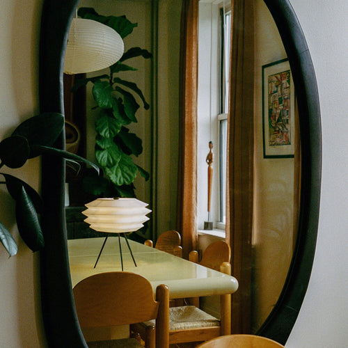 CS.01  – Arcas Table Lamp