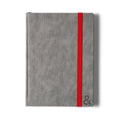 Habit System Planner