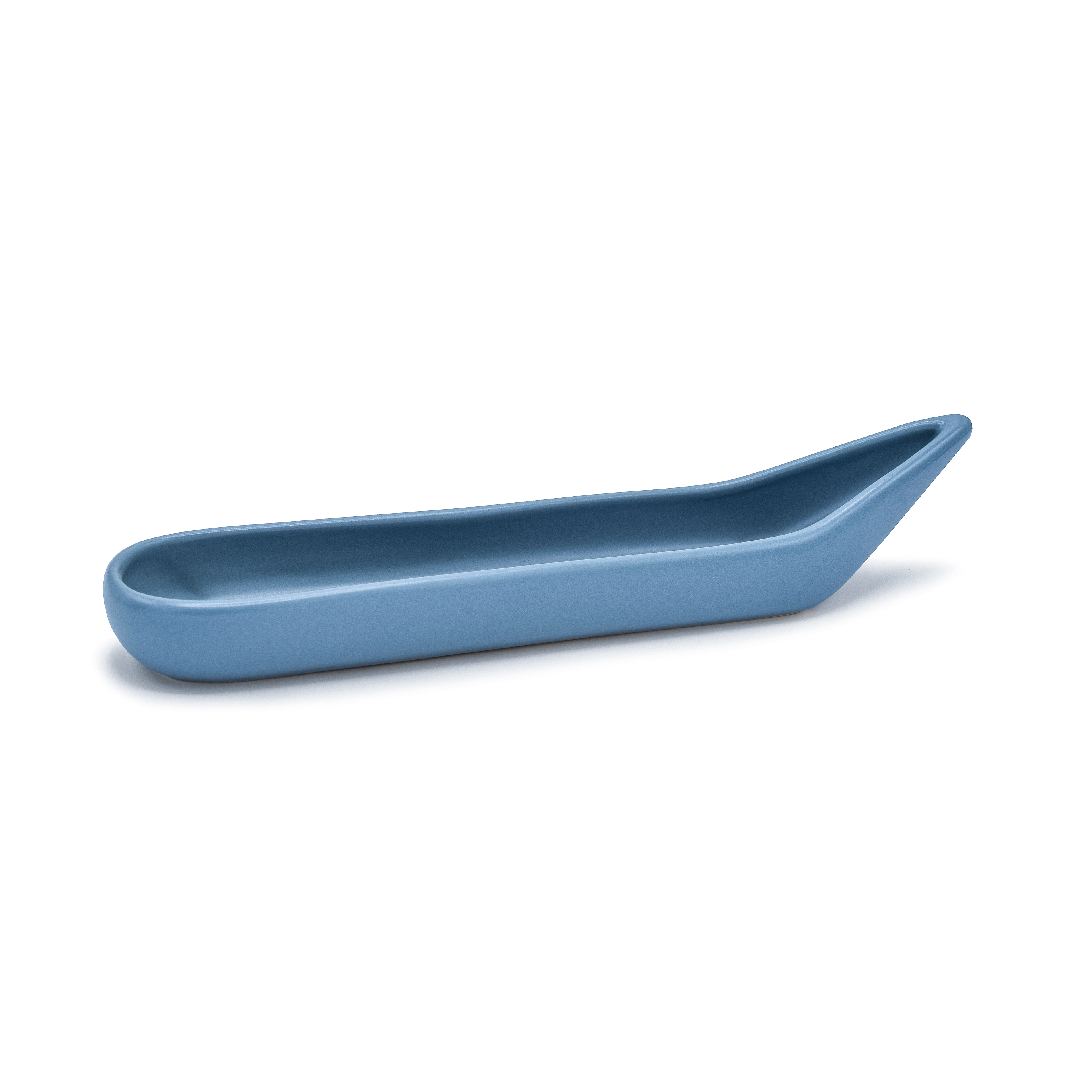 Whisper Incense Holder