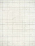 Tuuka Beige Area Rug