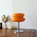 Macaron Italian Designer Table Lamp